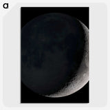 1-12_The-Moon_picture-crop