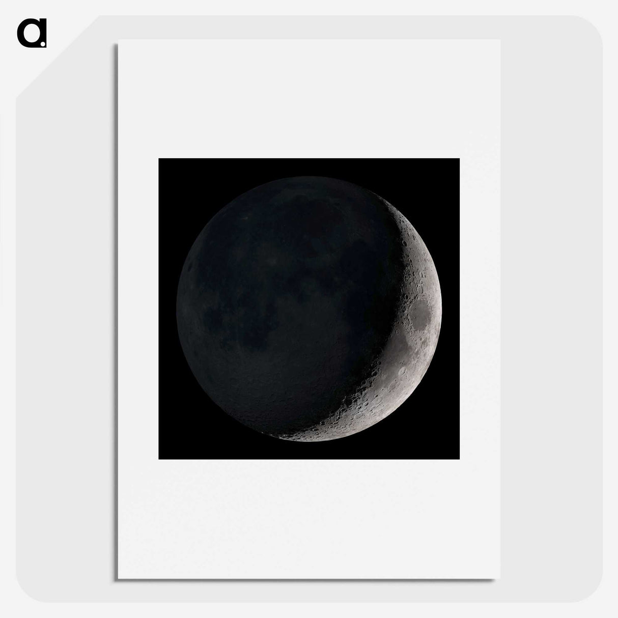 1-12_The-Moon_picture