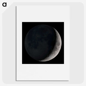 1-12_The-Moon_picture