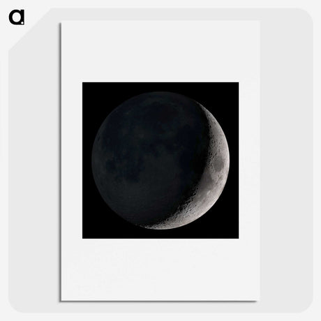 1-12_The-Moon_picture