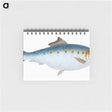 1-12_The-Natural-History-of-British-Fishes_memo