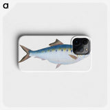 1-12_The-Natural-History-of-British-Fishes_phone