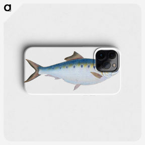 1-12_The-Natural-History-of-British-Fishes_phone