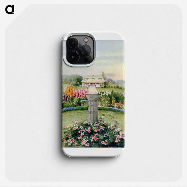 1-12_The-Open-Door-to-Independence_phone