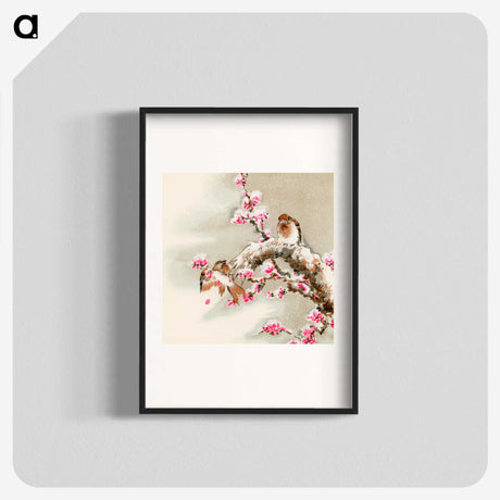 1-12_The-Ornamental-Arts-of-Japan_blk