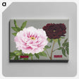 1-12_The-Picture-Book-of-Peonies_canvas