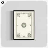 1-12_The-Practical-Decorator-and-Ornamentist_blk-crop