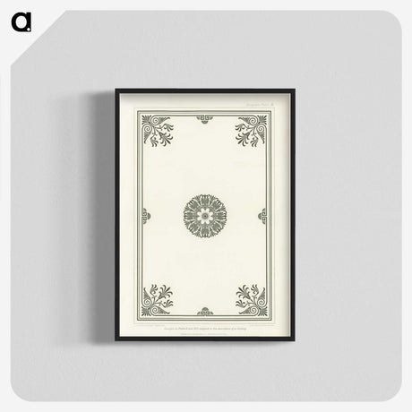 1-12_The-Practical-Decorator-and-Ornamentist_blk-crop