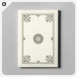 1-12_The-Practical-Decorator-and-Ornamentist_canvas