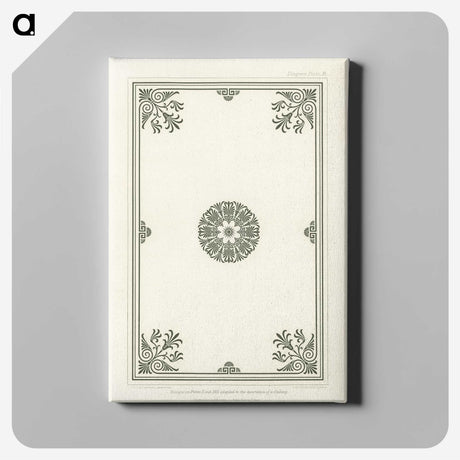 1-12_The-Practical-Decorator-and-Ornamentist_canvas