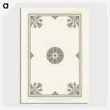 1-12_The-Practical-Decorator-and-Ornamentist_picture-crop
