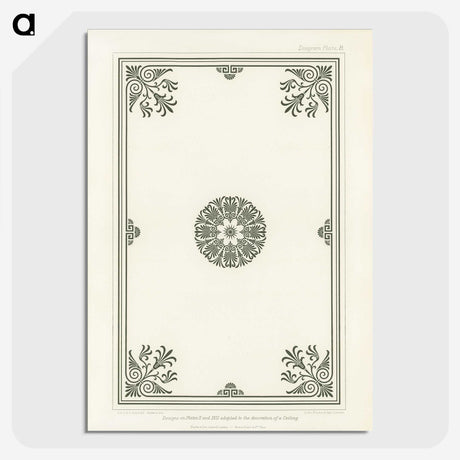 1-12_The-Practical-Decorator-and-Ornamentist_picture-crop