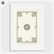 1-12_The-Practical-Decorator-and-Ornamentist_picture