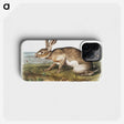 1-12_The-Viviparous-Quadrupeds_phone