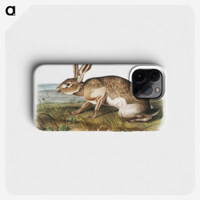 1-12_The-Viviparous-Quadrupeds_phone