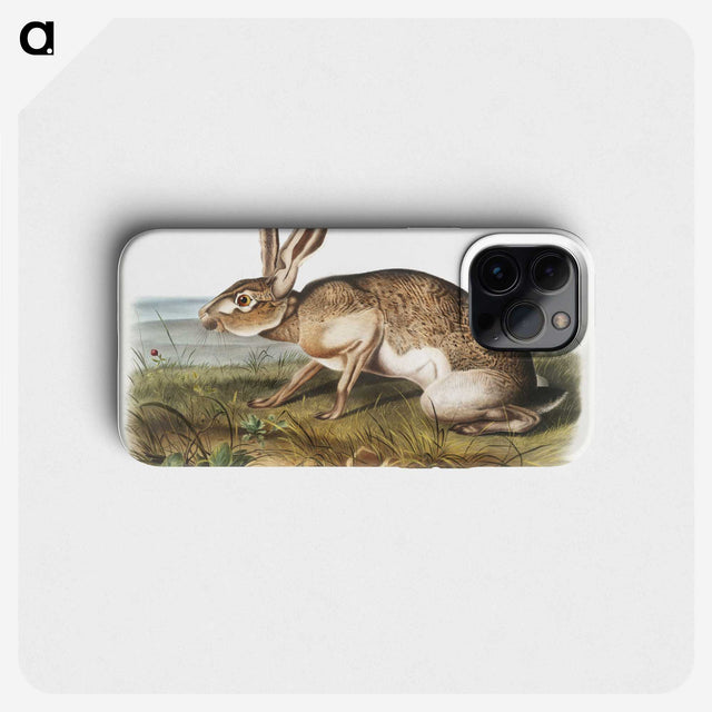 1-12_The-Viviparous-Quadrupeds_phone