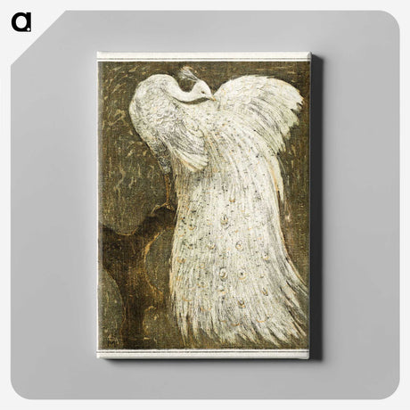 1-12_Theo-van-Hoytema_canvas