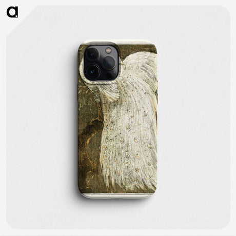 1-12_Theo-van-Hoytema_phone
