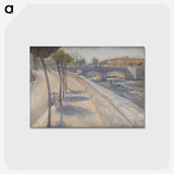 1-12_Theodor-Philipsen_postcard