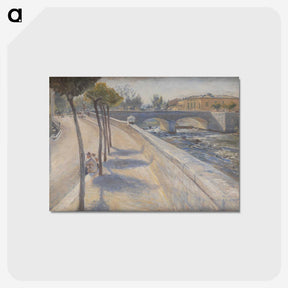1-12_Theodor-Philipsen_postcard