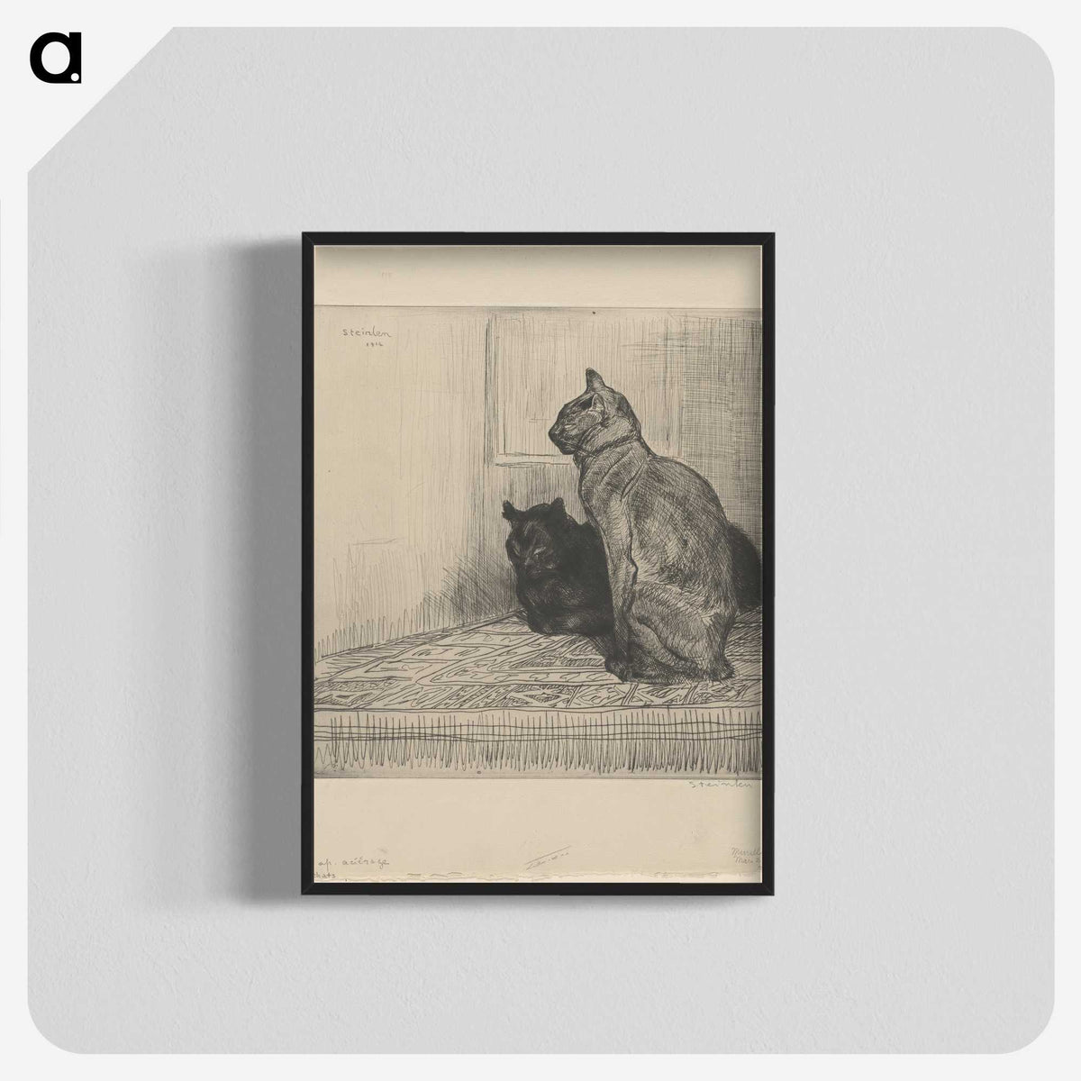 1-12_Theophile-Alexandre-Steinlen_blk-crop