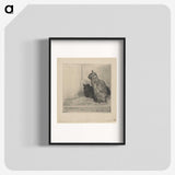1-12_Theophile-Alexandre-Steinlen_blk