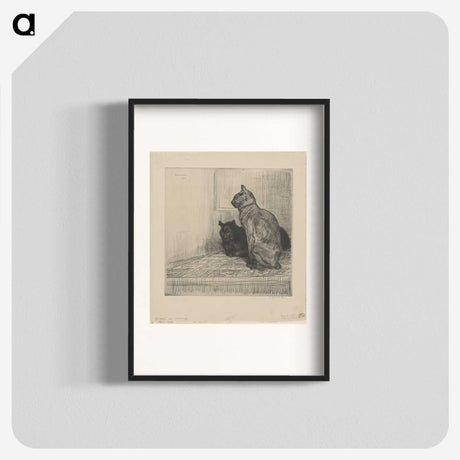 1-12_Theophile-Alexandre-Steinlen_blk