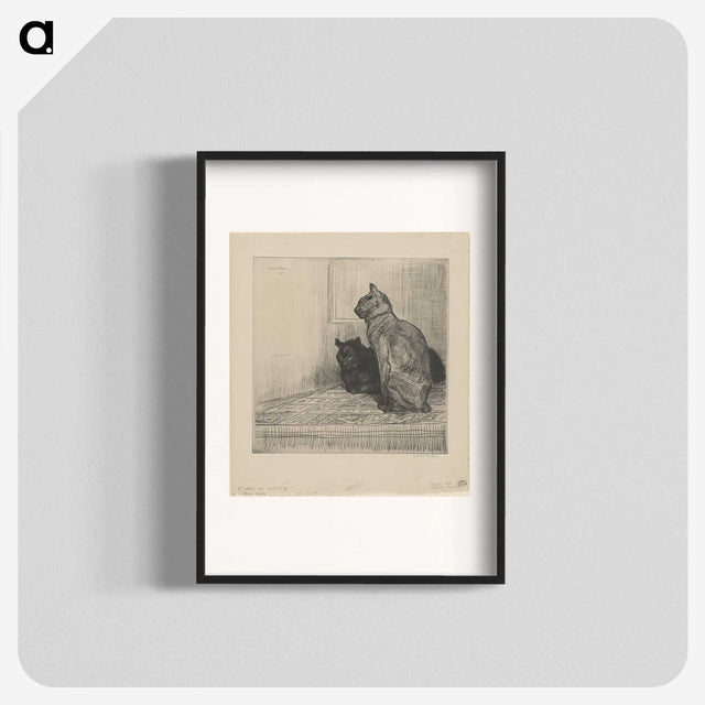1-12_Theophile-Alexandre-Steinlen_blk