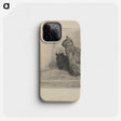 1-12_Theophile-Alexandre-Steinlen_phone