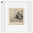 1-12_Theophile-Alexandre-Steinlen_picture