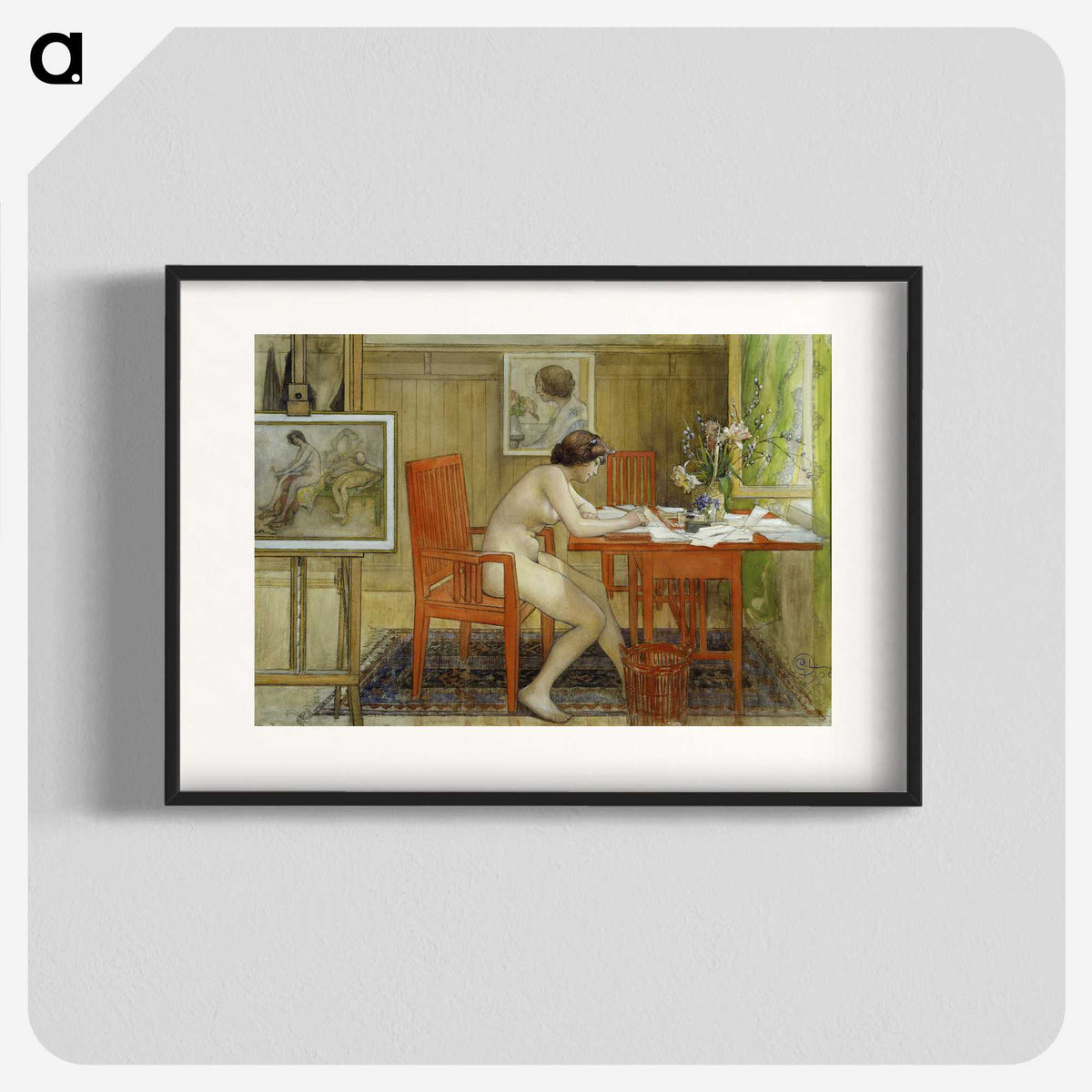 1-12_Thiel-Gallery_blk