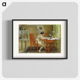 1-12_Thiel-Gallery_blk