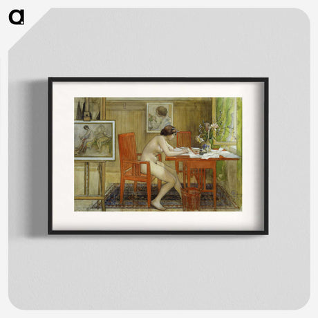 1-12_Thiel-Gallery_blk