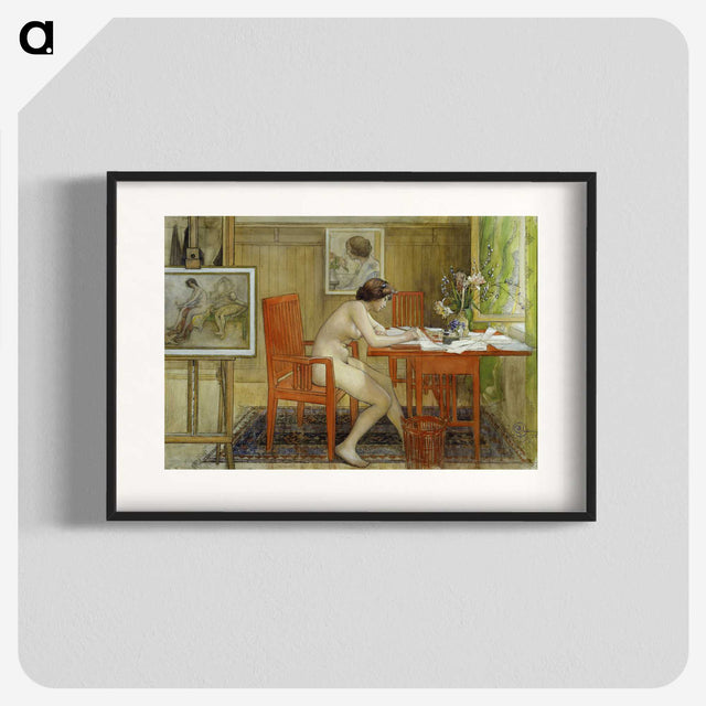 1-12_Thiel-Gallery_blk