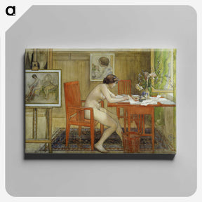1-12_Thiel-Gallery_canvas