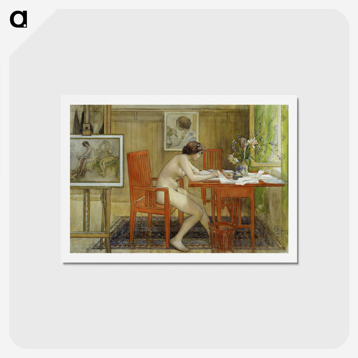 1-12_Thiel-Gallery_hagaki