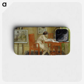 1-12_Thiel-Gallery_phone