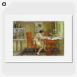 1-12_Thiel-Gallery_picture