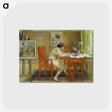 1-12_Thiel-Gallery_postcard