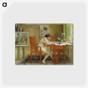 1-12_Thiel-Gallery_postcard