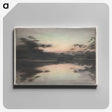 1-12_Torsten-Wasastjerna_canvas