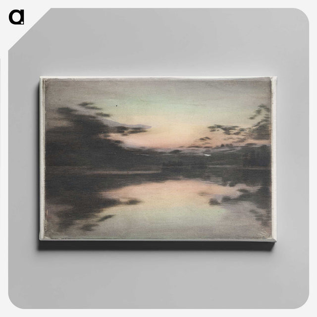 1-12_Torsten-Wasastjerna_canvas