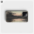 1-12_Torsten-Wasastjerna_phone