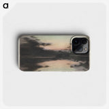 1-12_Torsten-Wasastjerna_phone