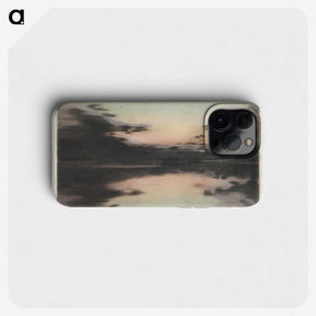 1-12_Torsten-Wasastjerna_phone