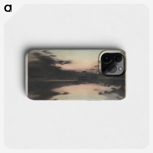 1-12_Torsten-Wasastjerna_phone