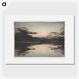 1-12_Torsten-Wasastjerna_picture