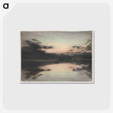1-12_Torsten-Wasastjerna_postcard