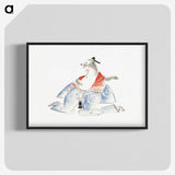 1-12_Utagawa-Hiroshige_blk-crop