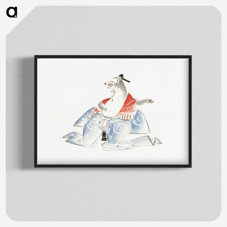 1-12_Utagawa-Hiroshige_blk-crop